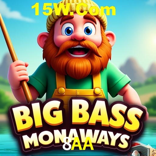 8AA: A Experiência de Casino com Jogos de Mesa ao Vivo
