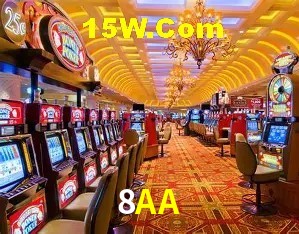 8AA
