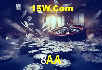 Experimente o Login Seguro Premium no 8AA