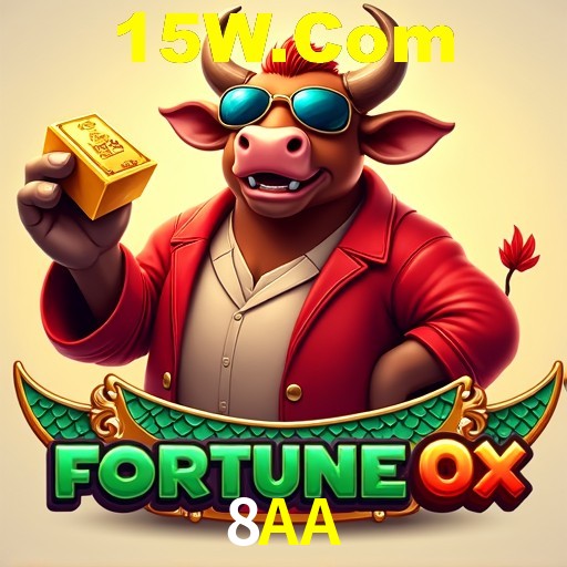 8AA