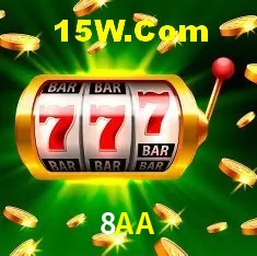 8AA