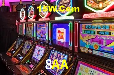 8AA Com Login